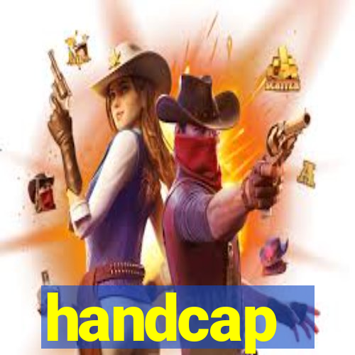 handcap -1,25